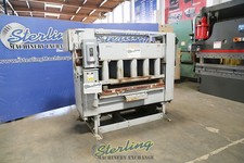 clicker press for sale  Los Angeles