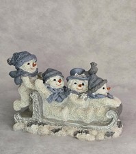 Encore snow buddies for sale  Bend