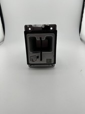 Usado, WAYNE W2893895-002 LEITOR DE CARTÃO SVC CHIP SEGURO comprar usado  Enviando para Brazil