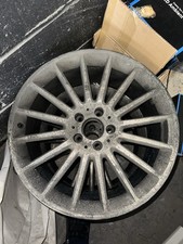 c63 alloy wheels for sale c63 alloy wheels for sale BIRMINGHAM
