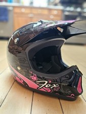 racing fox helmet kids for sale racing fox helmet kids for sale East Hampton