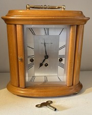 Limited edition franz for sale  ABERDEEN