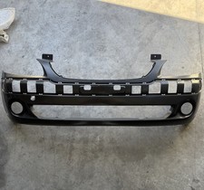 Paraurti anteriore hyundai usato  Corato