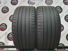 Gomme estive usate usato  Italia