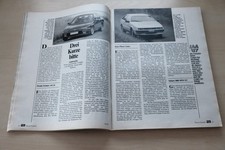 Auto motor sport gebraucht kaufen  Deutschland