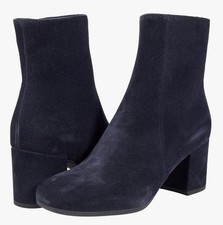 Canadienne joanie suede for sale  Scottsdale