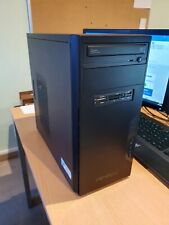 Fixe assemblé antec d'occasion  Saint-Cyr-sur-Loire