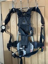 Scott contour back for sale  PUDSEY