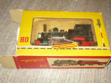 Fleishmann 1315 locomotiva usato  Italia