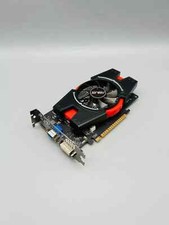 Asus geforce gt440 usato  Rovato