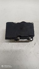 Usado, BOITIER BLOC ABS FORD KA II 0265800791 comprar usado  Enviando para Brazil