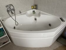 Vasca idromassaggio jacuzzi usato  Cison di Valmarino