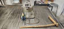Kondoh ckb 70ms for sale  Cornell
