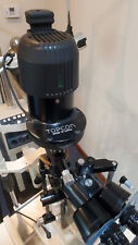 Topcon slit lamp for sale  Camarillo