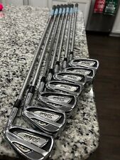 Titleist 714 iron for sale  Easley