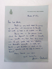 Queens royal irish for sale  LITTLEHAMPTON