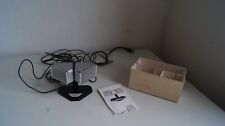 Vintage micro double d'occasion  Tourcoing