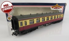 Gauge bachmann 130 for sale  GOOLE