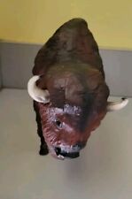 breyer buffalo for sale  Lakewood