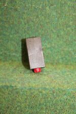 Playmobil fort eagle gebraucht kaufen  Aachen