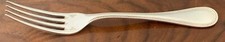 christofle perles gebraucht kaufen christofle perles gebraucht kaufen Horn-Bad Meinberg
