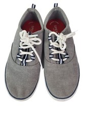 Sperry kids boys for sale  Bluffton