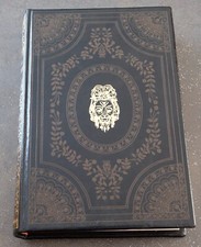 œuvres complètes molière d'occasion  Talant