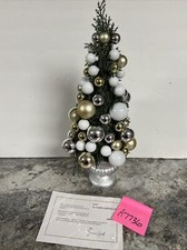 Simply stunning tree for sale  Three Rivers