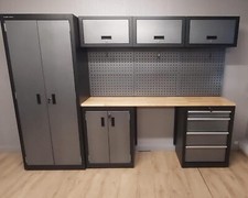 Pro garage storage for sale  GAINSBOROUGH