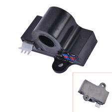 Sensor de efeito Hall do acelerador para Tomberlin Emerge substituir 1007918 1008284, usado comprar usado  Enviando para Brazil