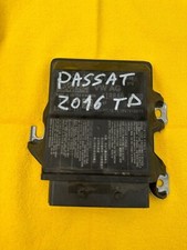 Centralina airbag volkswagen usato  Vibo Valentia