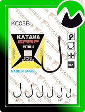 Amo maver katana usato  Faenza