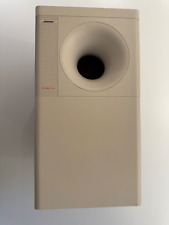 Bose freespace business d'occasion  Lyon VI