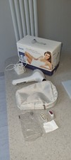 Phillips lumea precision for sale  NORTHWICH