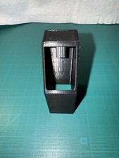 Chargette speed loader d'occasion  Chauray