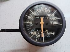 180 kph 120 for sale  NOTTINGHAM