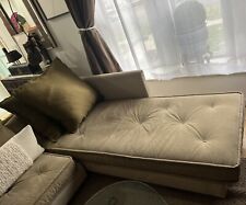 ligne roset sofa for sale  Grand Rapids