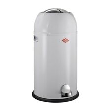 Wesco kickmaster maxi gebraucht kaufen  Laer