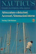 Attrezzature e accessori usato Attrezzature e accessori usato Cambiago