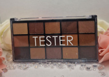 Mua shade eyeshadow for sale  SLOUGH