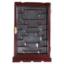 Chinese mahogany hanging for sale  Big Flats