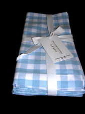 Williams sonoma aerin for sale  Running Springs