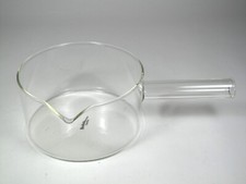kasserolle glas gebraucht kaufen kasserolle glas gebraucht kaufen Berlin