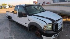 2000 2007 ford for sale  Nevada