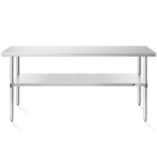 30x60 stainless steel for sale  USA
