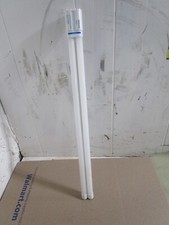 New philips 456640 for sale  Monticello