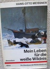 hans otto meissner gebraucht kaufen hans otto meissner gebraucht kaufen Burgwedel