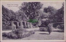 167315 gross wartenberg gebraucht kaufen  Dresden