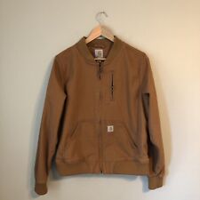 Carhartt large women for sale  Oklahoma City