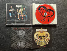 Usado, BOLT THROWER who dares wins 1998 CD Earache DEATH METAL comprar usado  Enviando para Brazil